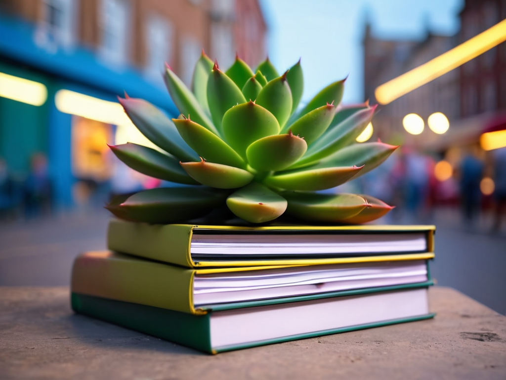 人手不足解消とトラブル回避を両立する採用戦略