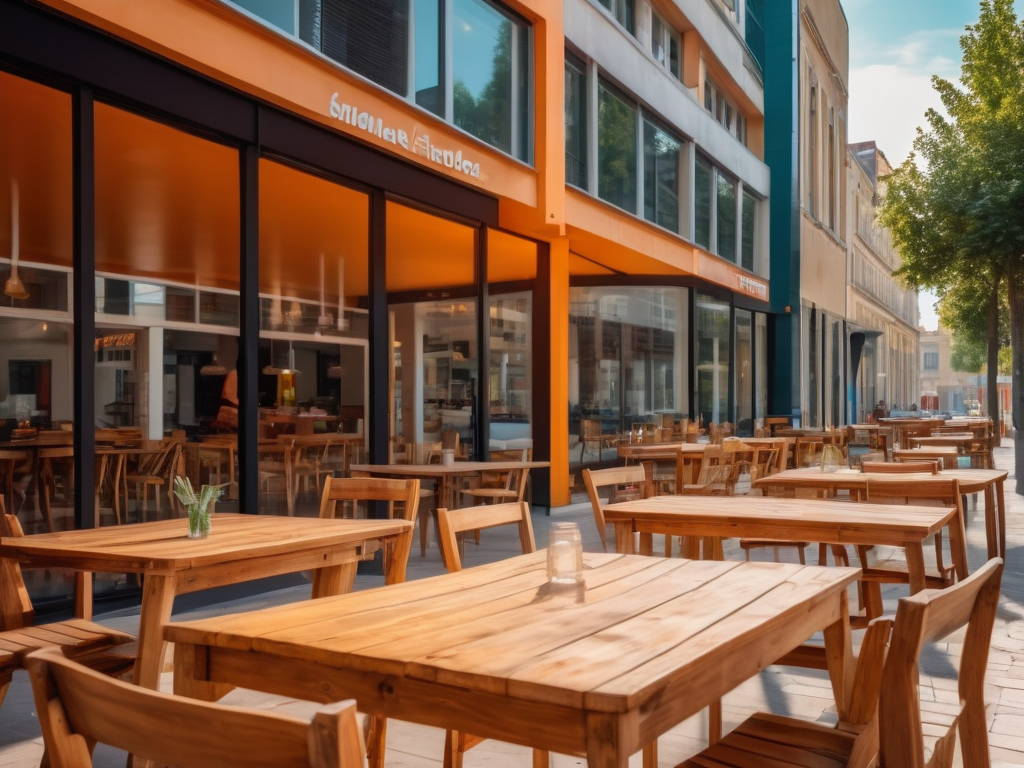 健全な店舗運営のために知るべき人材活用のポイント