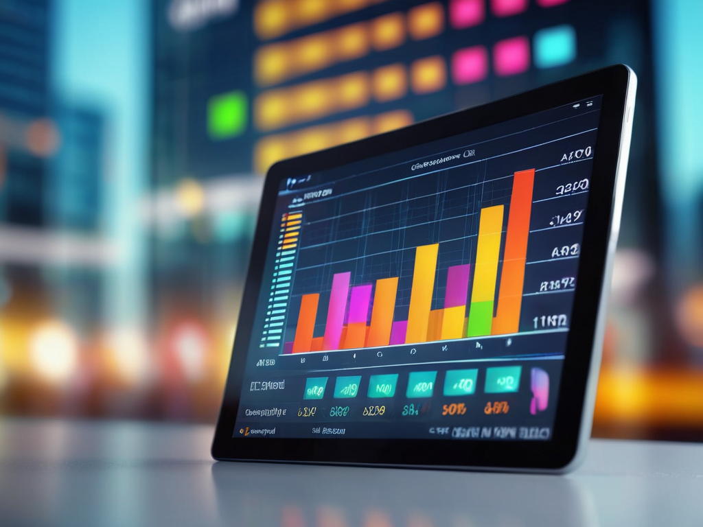 「客がいないのに潰れない」は幻想？数字で見る飲食店経営の真実