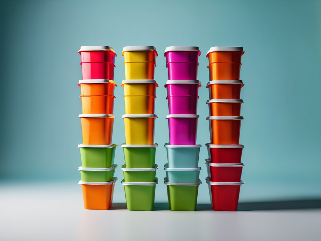 見えない売上を生み出す！多角的な収益源を確保する戦略