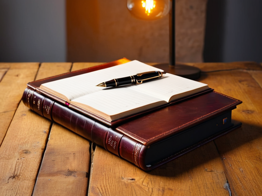 固定費と変動費を徹底解剖！利益体質を作るコスト管理術