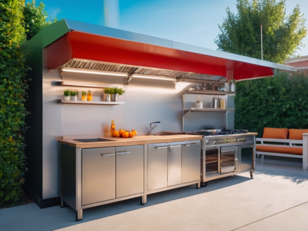 持続可能な飲食店経営へ！安定と成長を両立させる秘訣