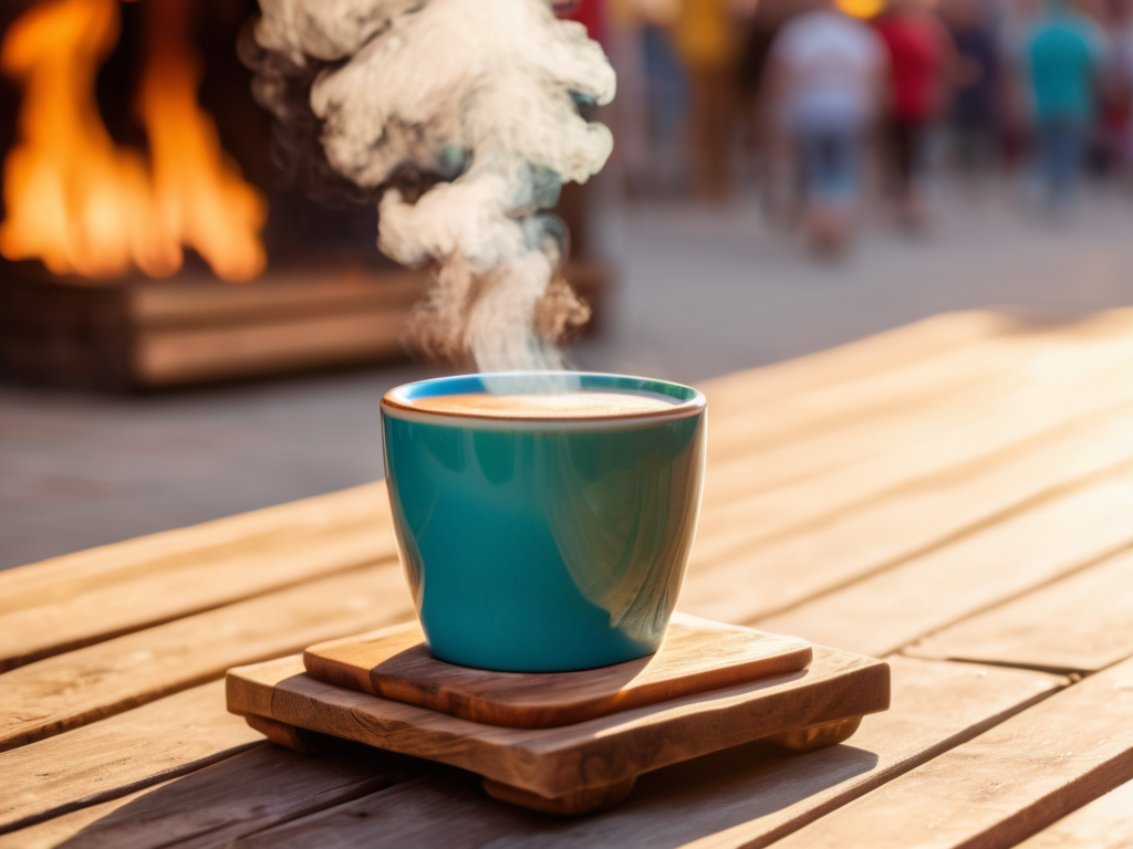 お客様を「ファン」に変える！リピートと紹介を生む仕組み