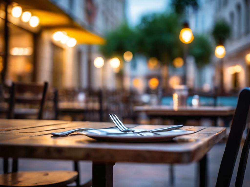 人件費削減「しすぎ」が招く深刻な落とし穴とは