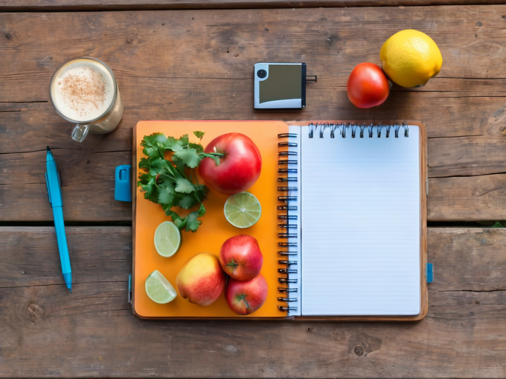 従業員のモチベーションを下げない！賢い人件費削減の具体策