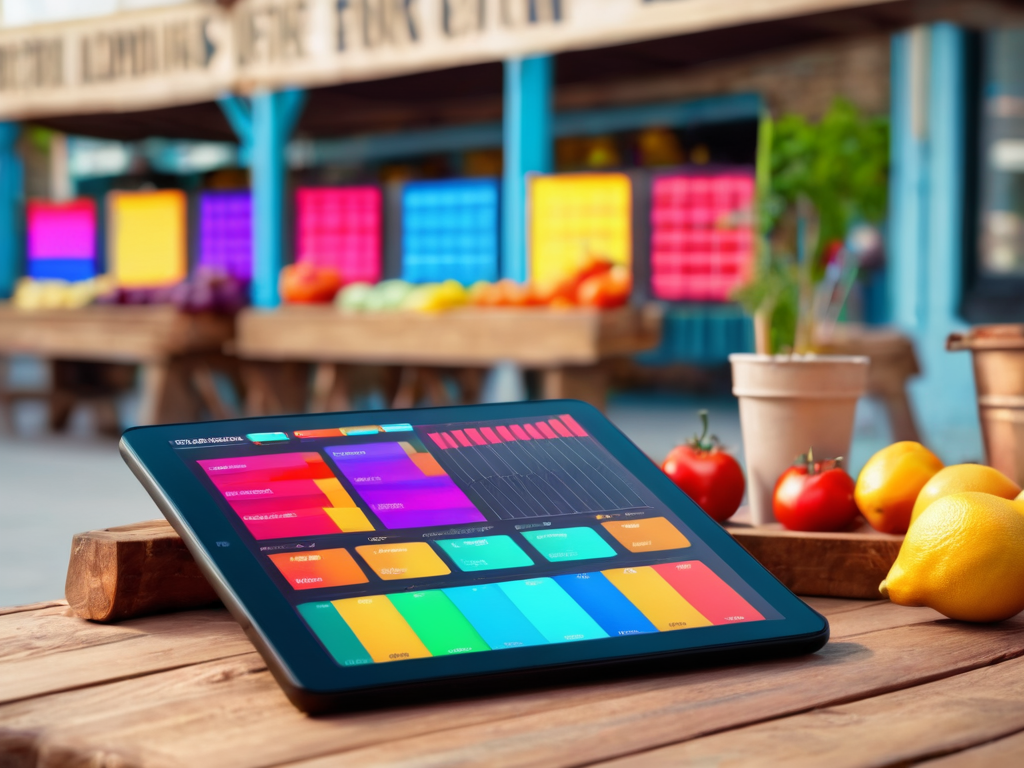 適切な人件費率を把握し利益を最大化する経営の視点