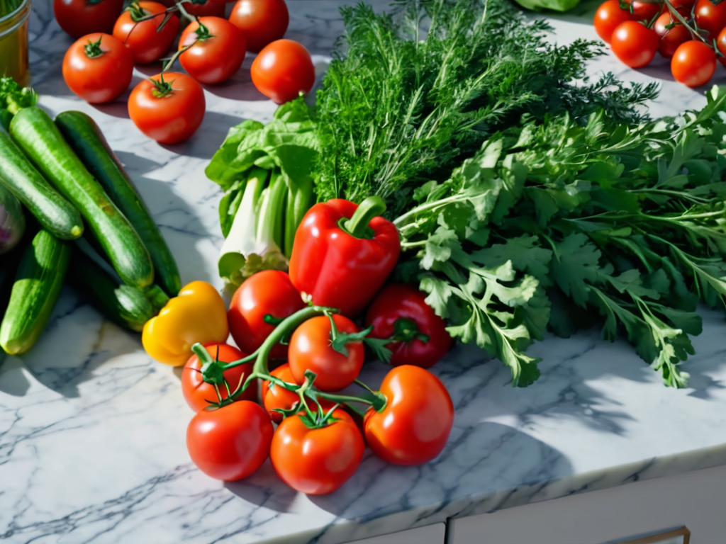 人件費以外のコストも賢く見直して収益体質を強化する