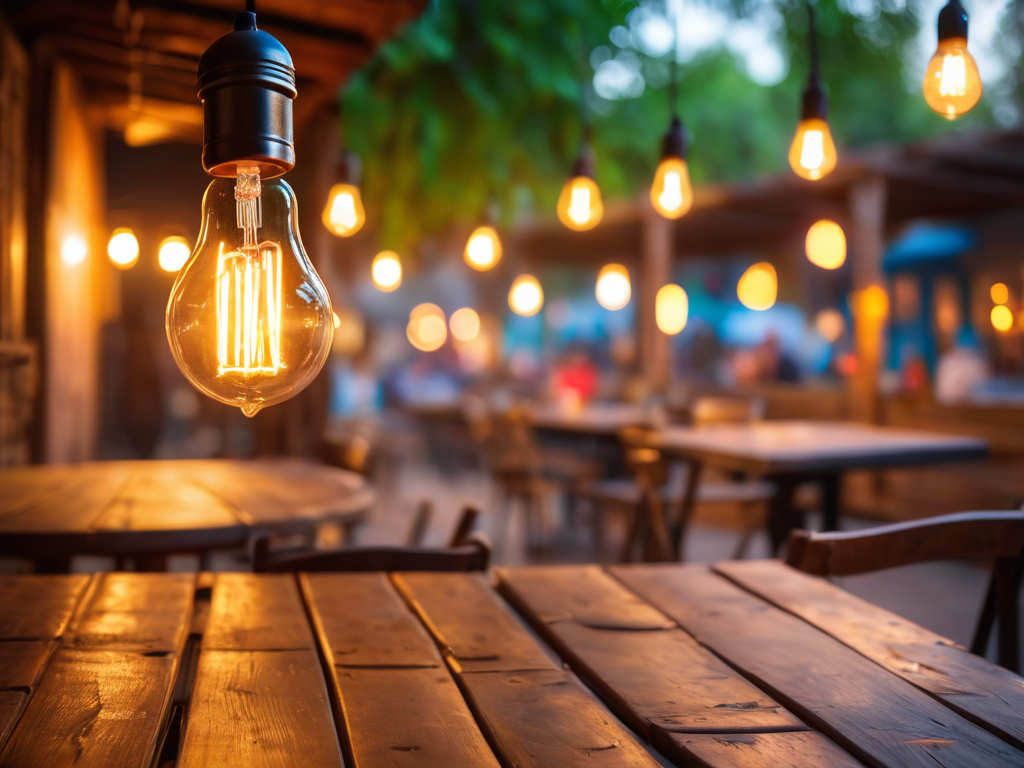 持続可能な飲食店経営へ向けた人件費戦略のまとめ