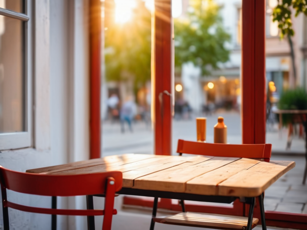 「レストランの一人客は迷惑」という誤解を解く｜経営者が知るべき真実