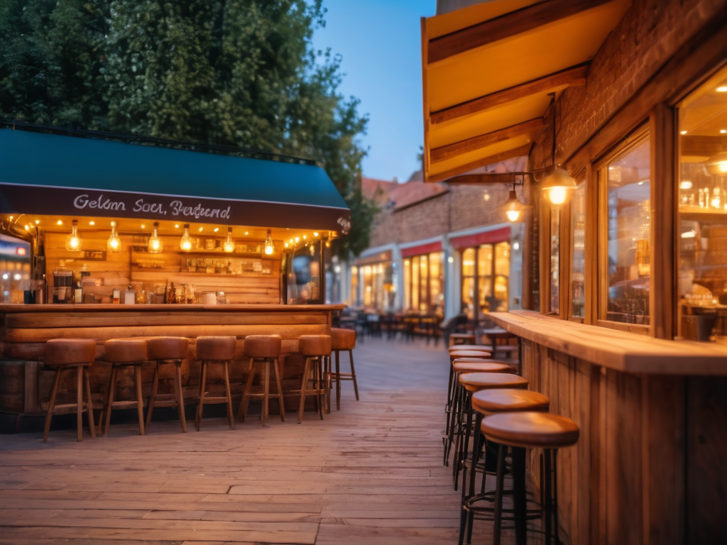 一人客を「上顧客」に変える！店舗が取り組むべき接客と環境整備