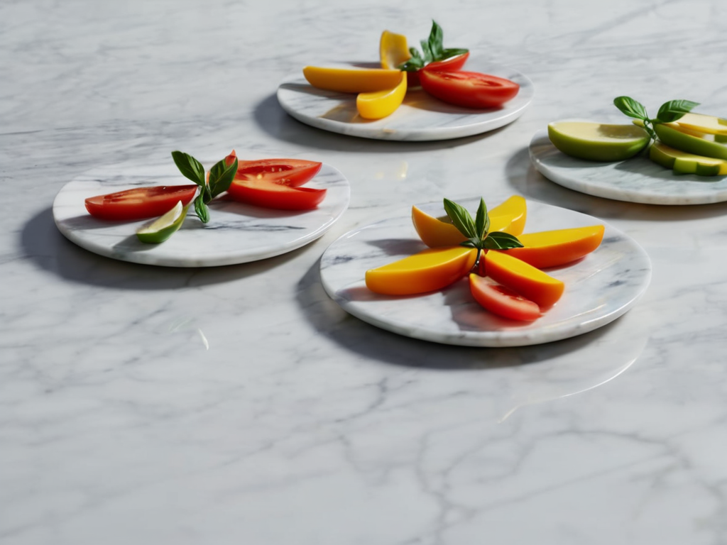 客単価と回転率を最大化する一人客向けメニュー・席配置戦略