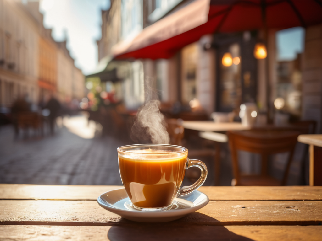 リピーターを確実に掴む！一人客が「また来たい」と感じる仕掛け