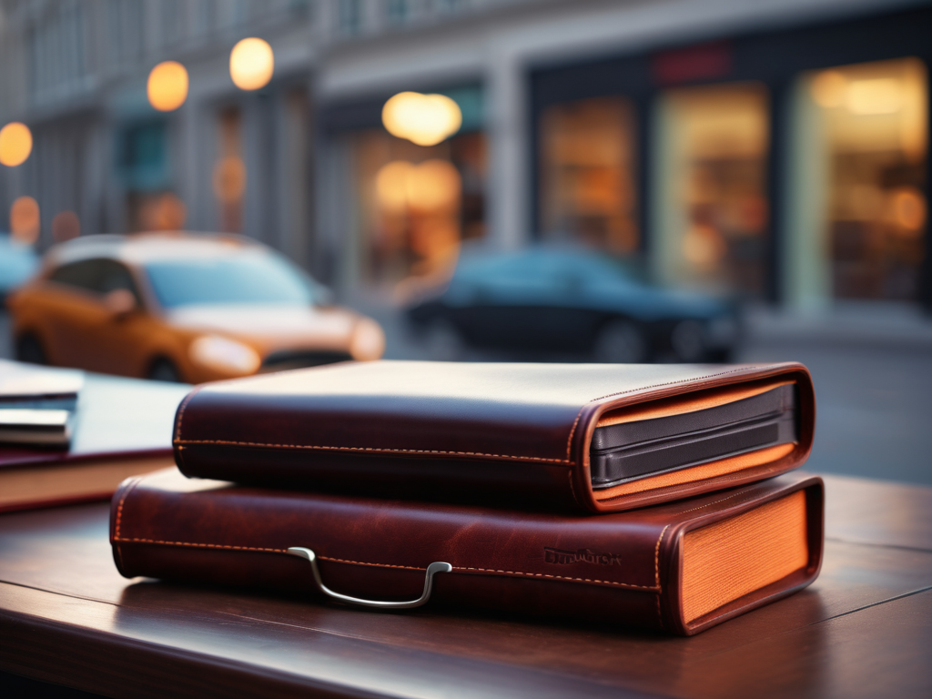 税理士の活用で「時間と安心」を手に入れる方法