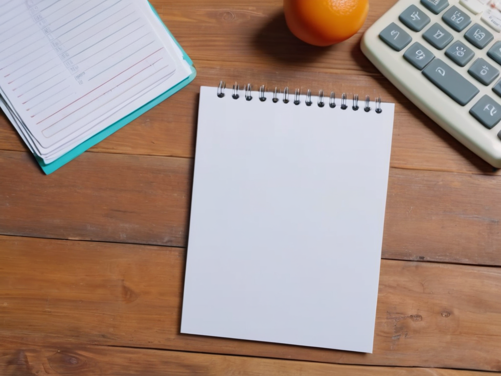 「売上と経費」の管理を極める具体的な仕訳例