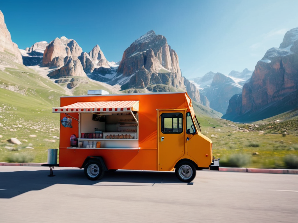 日々の帳簿付けが未来を拓く！飲食店経営の秘訣