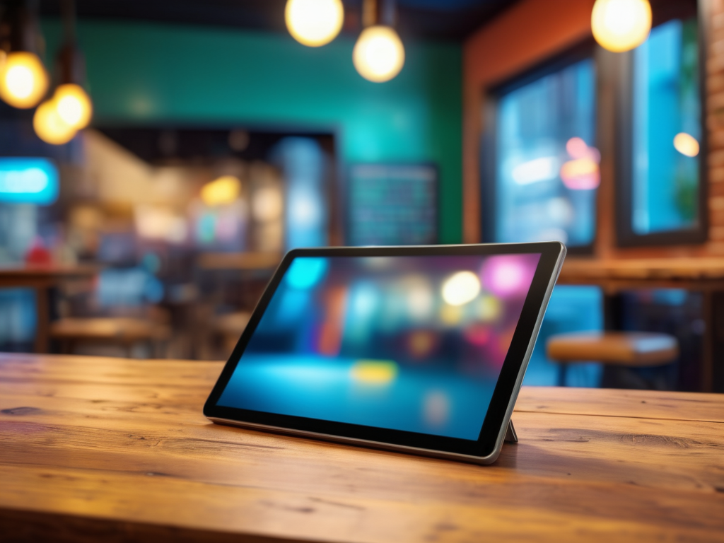 会計ソフトで経理業務を劇的に効率化するコツ