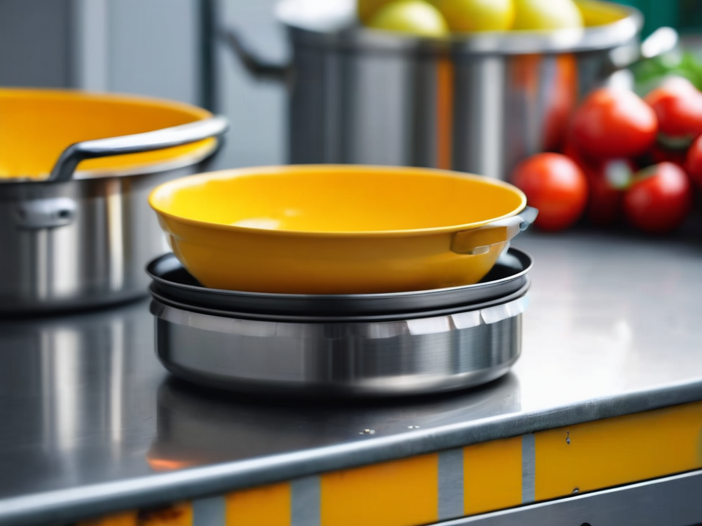 根本解決へ!人材が集まる魅力的な職場作り7つの要点