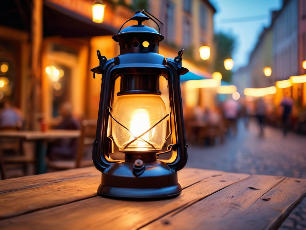 スタッフが少ない現状をお客様に伝える賢い方法