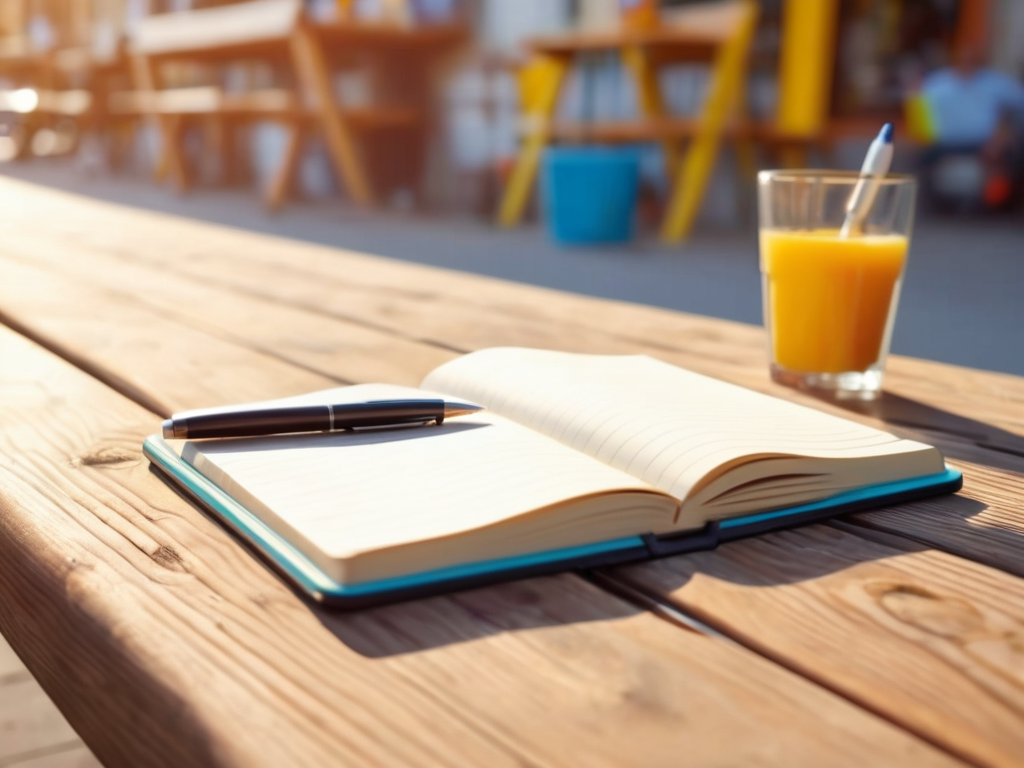 採用成功の鍵!効果的な募集方法と面接術