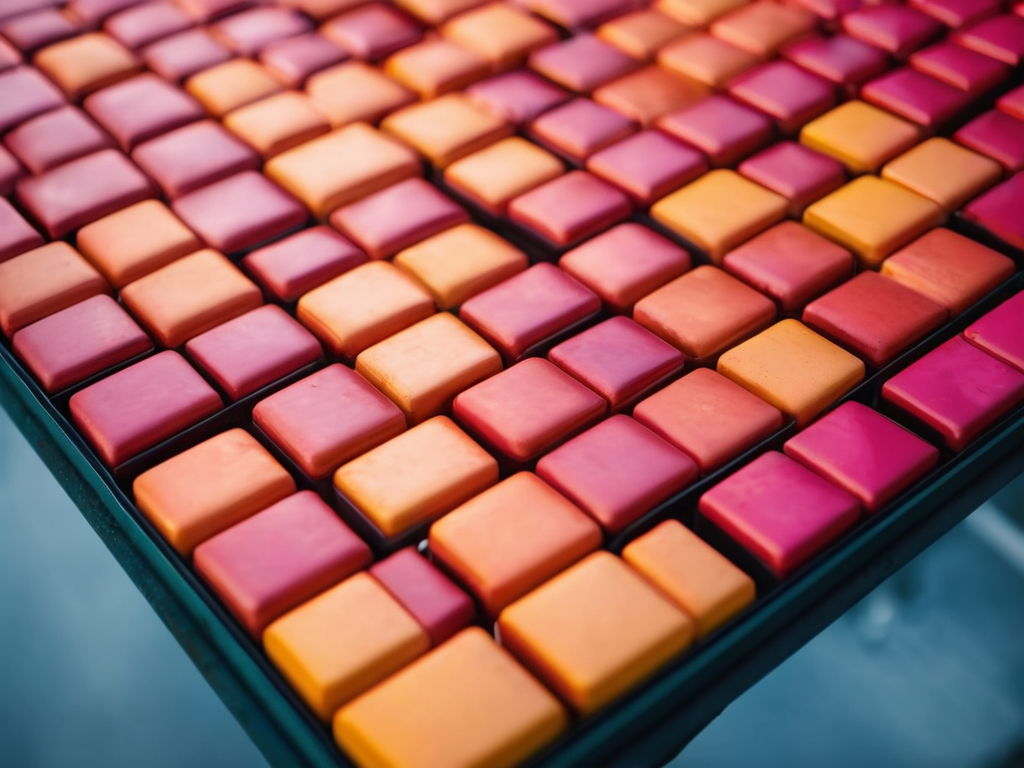 1ヶ月で辞める実態！飲食店早期離職の隠れた真の原因