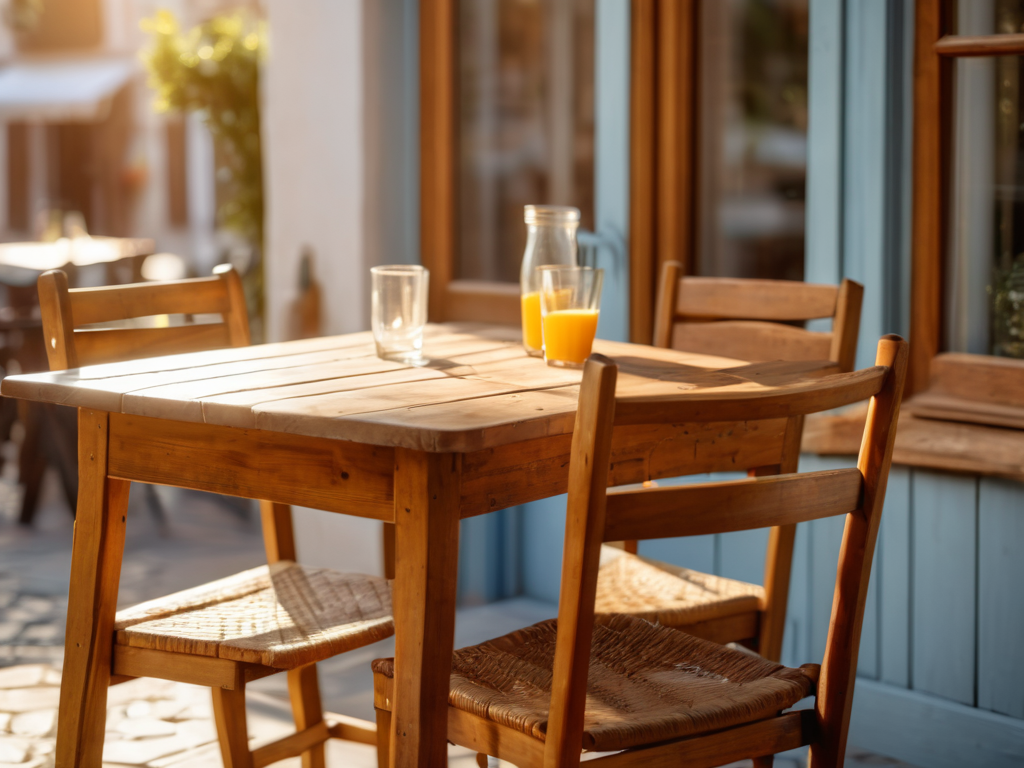 スタッフが輝く！働きやすい環境を育む具体的な施策