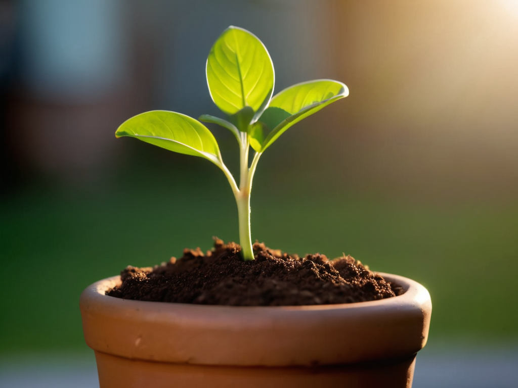 早期離職を乗り越え、スタッフと共に成長する飲食店へ