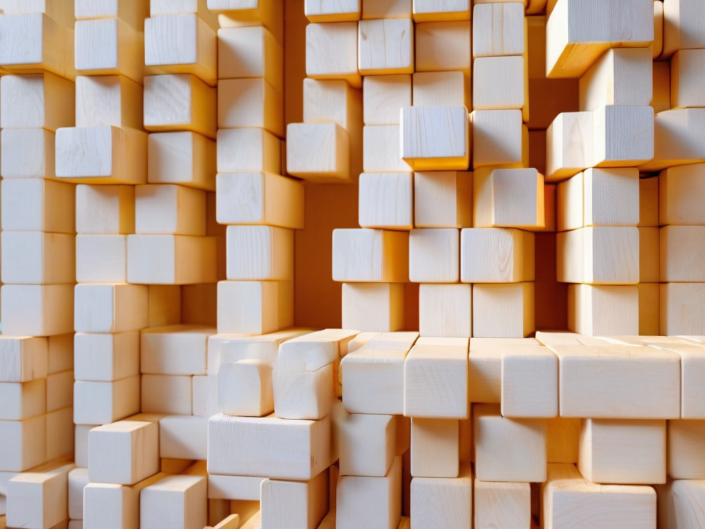 定着率向上は売上アップの鍵！数字で見る店舗経営改善