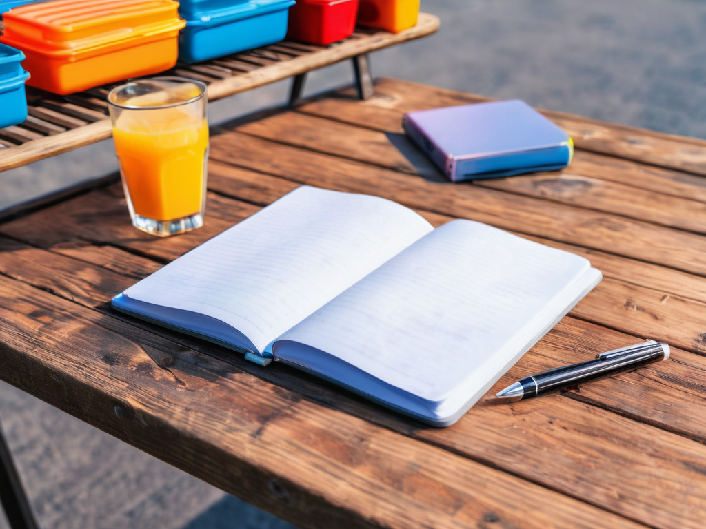 「こんなはずじゃなかった」を防ぐ採用・オンボーディング戦略