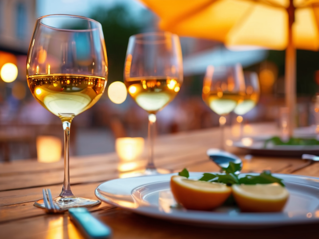 飲食店での撮影許可|集客とリスク管理を両立させる7つの実践ポイント