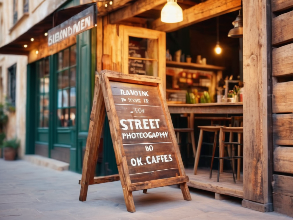 撮影ルール策定の鍵|お客様とスタッフが納得する線引き