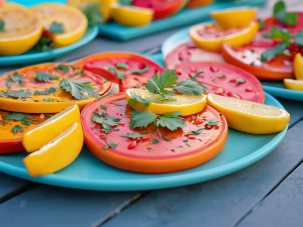 撮影許可をSNS集客に活かす|ファンを増やす効果的な方法