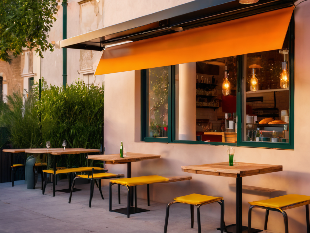 トラブルを未然に防ぐ|具体的な対策と注意点