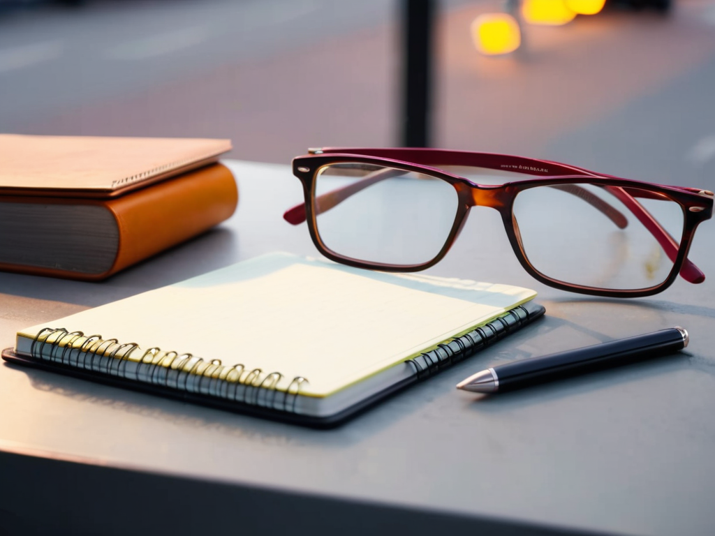 税理士選びで後悔しないための判断基準と活用術