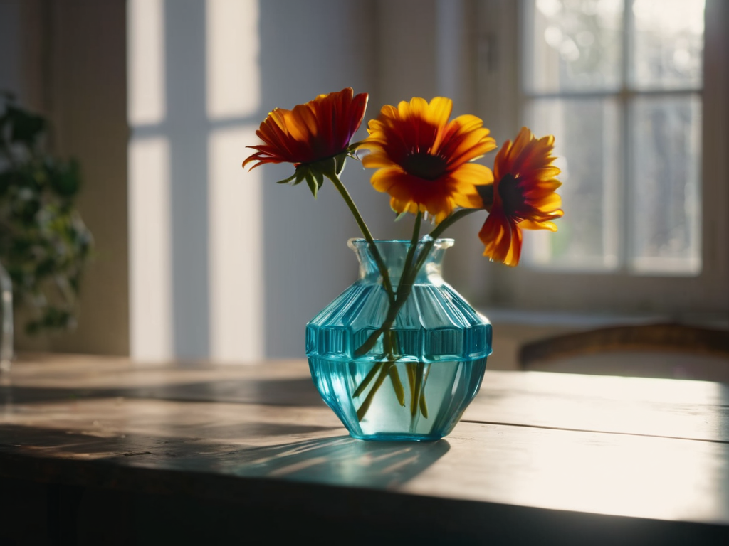 人件費削減しすぎで陥る落とし穴｜失う信用と利益の深刻な関係