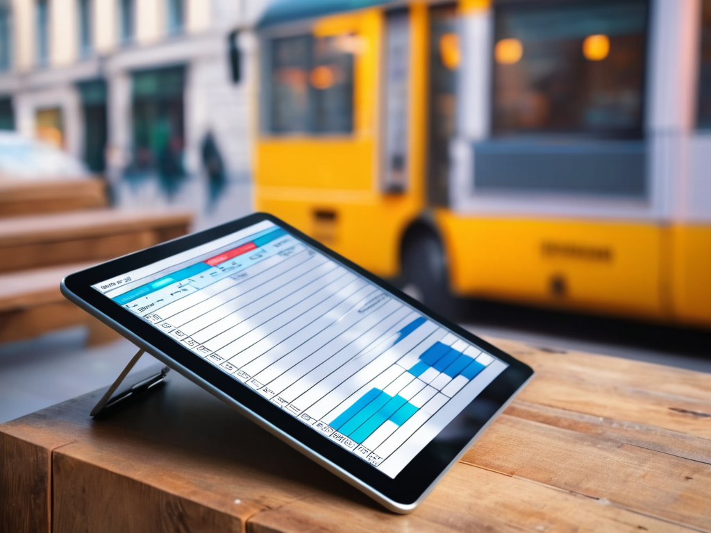 適正な人件費率を見極める！｜数値目標と現場の実態を照らす視点