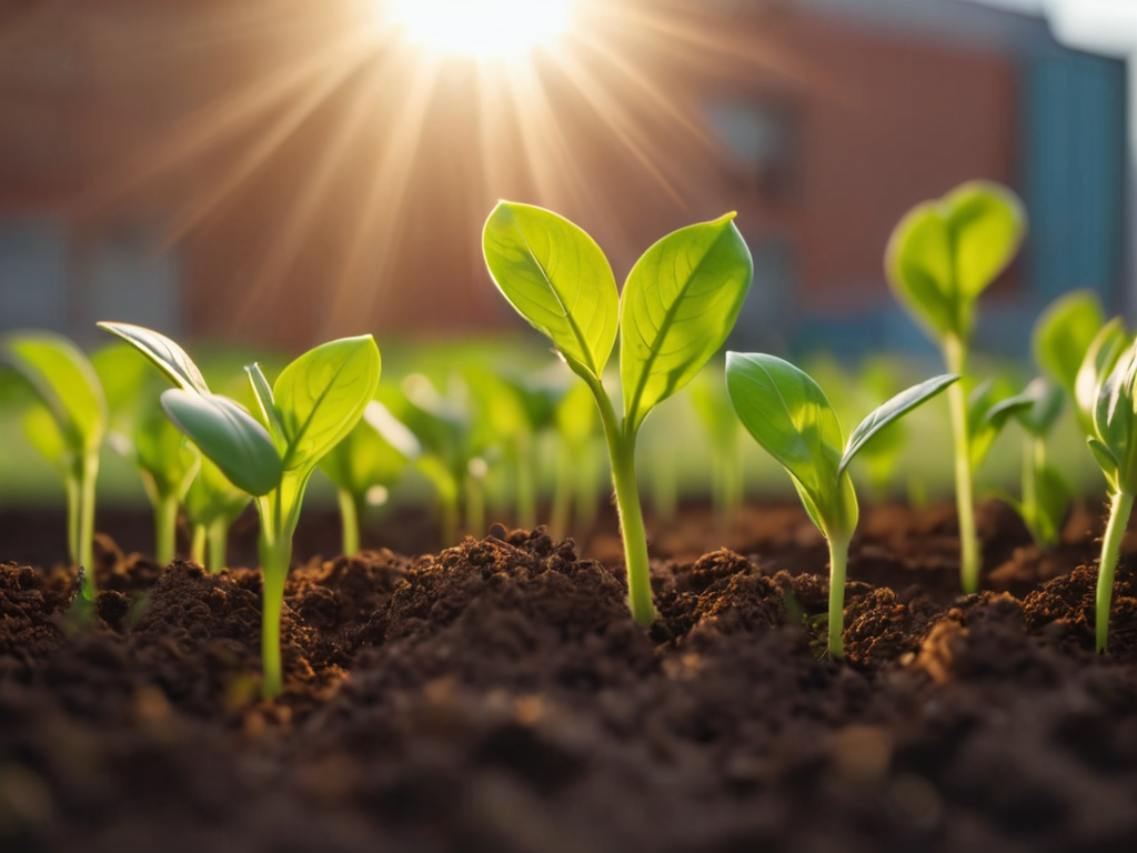 人件費削減で得るポジティブな変化と持続可能な店舗経営