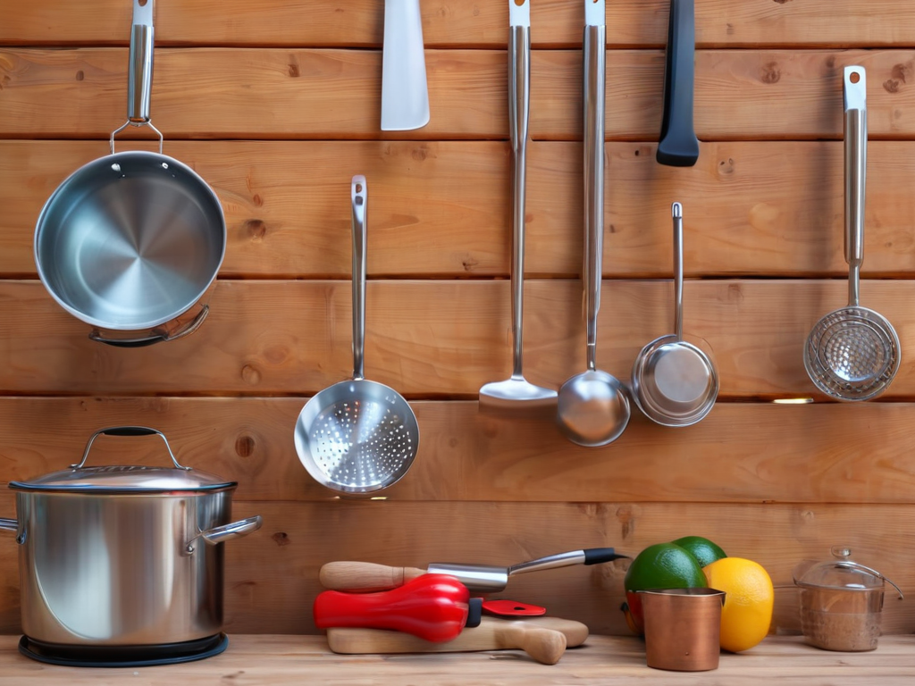 従業員の士気を下げずに人件費を最適化する5つの実践術