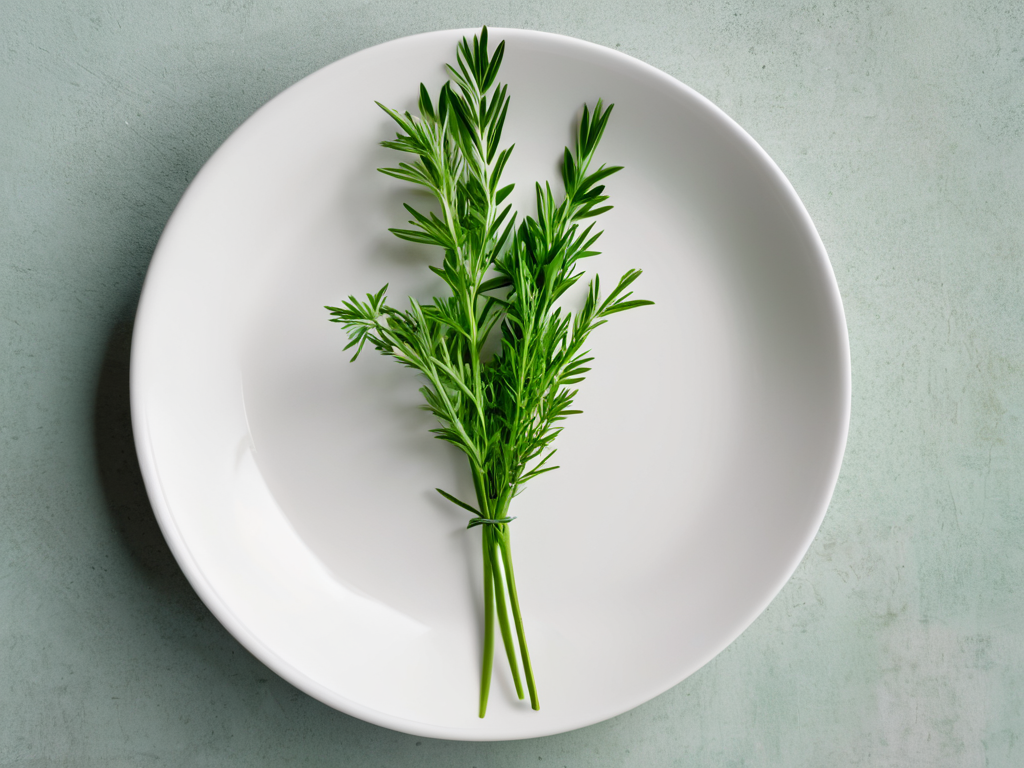 顧客が不快に感じるネイルの特徴と具体的なリスク