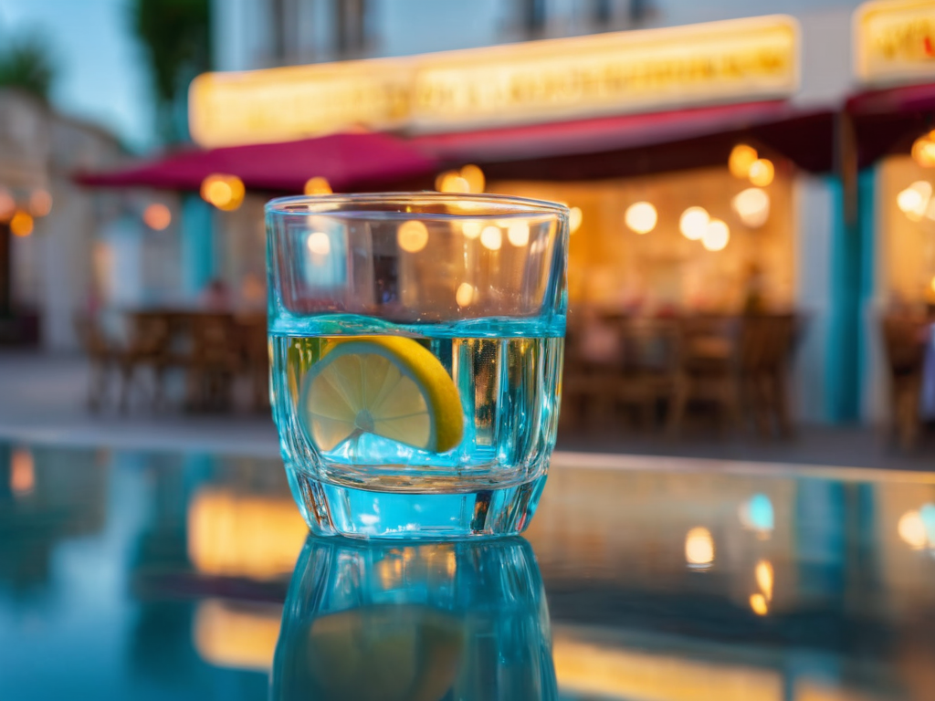 クレーム発生時の効果的な対応と再発防止策