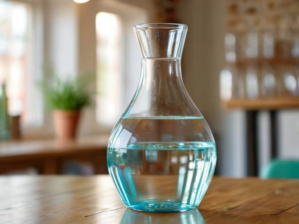 飲食店経営者が知るべき「ネイルとクレーム」の真実