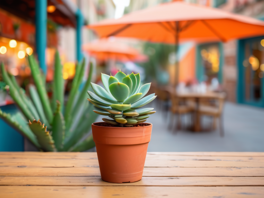 トラブルを未然に防ぐ！撮影許可の具体的な運用ルール作り