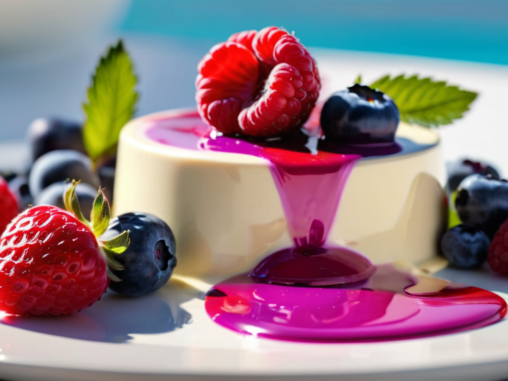 お店の魅力を最大限に引き出す！動画撮影を成功させる秘訣