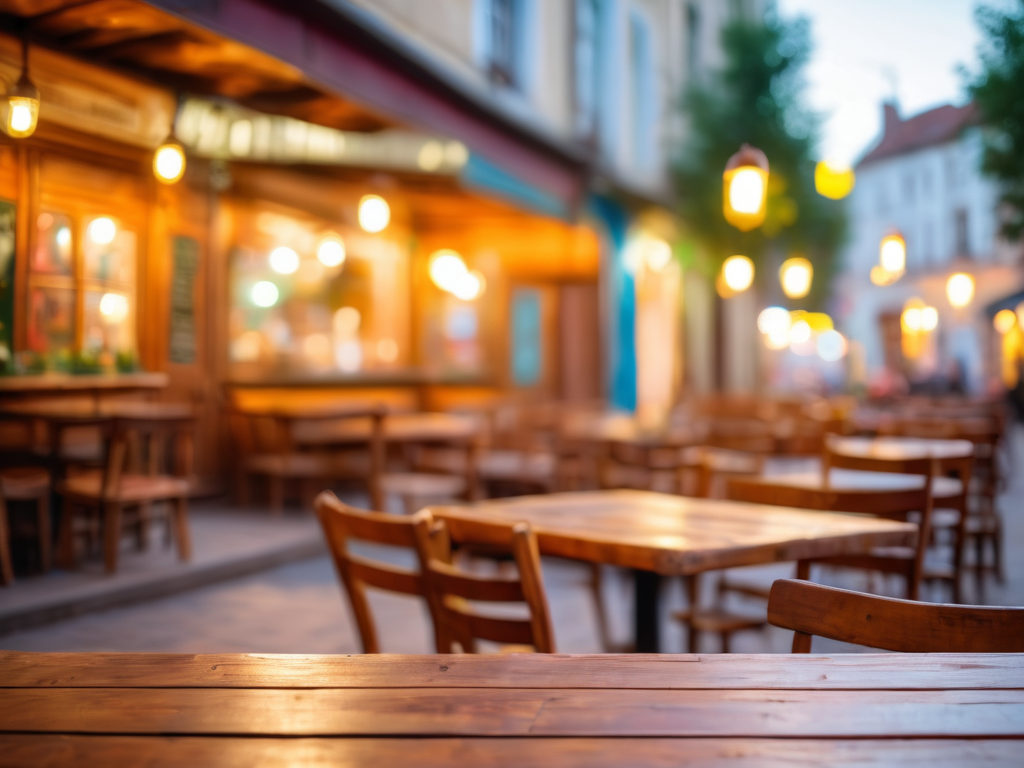 許可が得られない時の対応と、その後の関係性構築