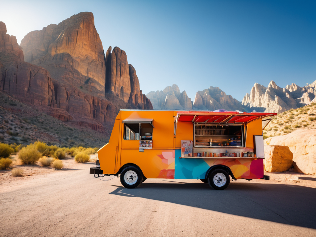 動画撮影を味方につけてお店の未来を拓こう