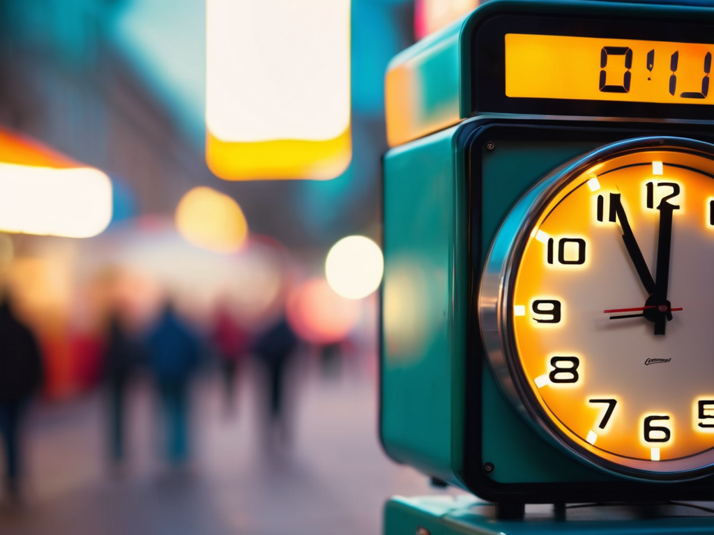 なぜお客様は「待ち時間」で帰るのか? 売上機会損失の真実