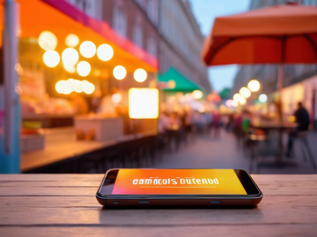 待ち時間ゼロを目指す! 予約・整理券システムの賢い導入術