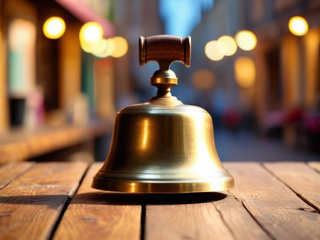 顧客を逃さない! 待ち時間への心理戦術と実践的アプローチ