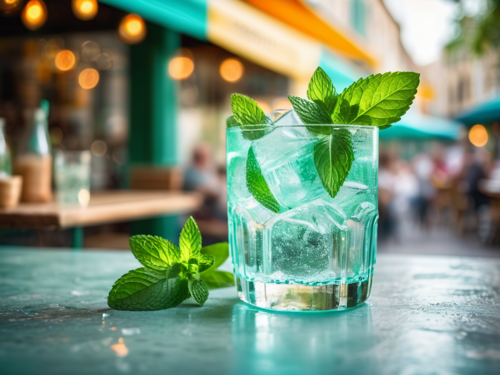 待ち時間を「期待」に変える! 店内でできる顧客満足度向上策