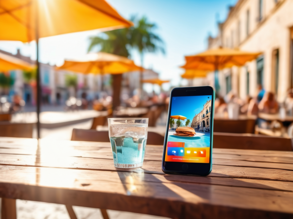 効果を最大化!撮影を最高の集客チャンスに変えるコツ