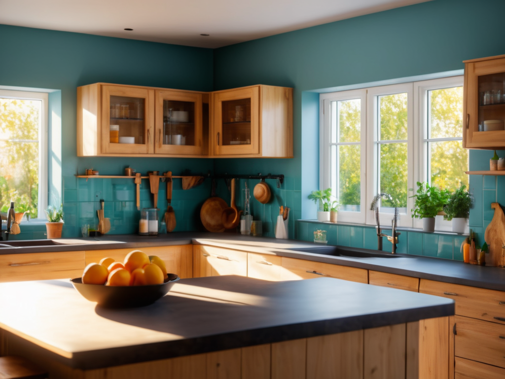 脱サラキッチンカーで実現する理想の未来とは